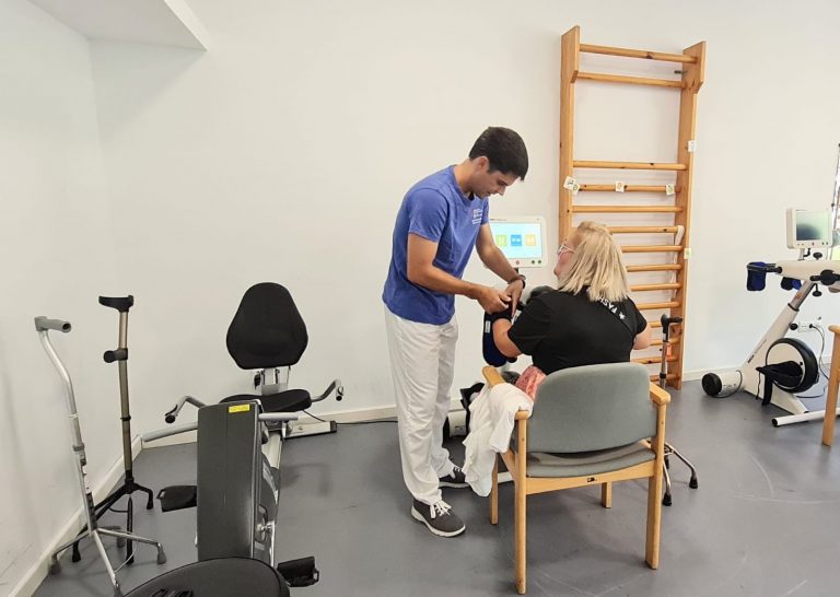 La Fundación de Atención y Apoyo a la Dependencia convoca oposiciones para 60 plazas en Mallorca e Ibiza