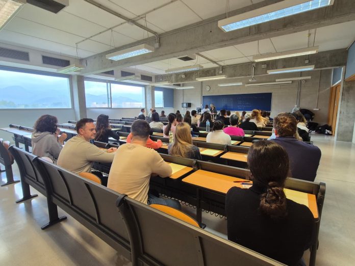 Convocados 3.405 aspirantes para 219 plazas de funcionario y estrena un nuevo modelo de oposiciones más ágil