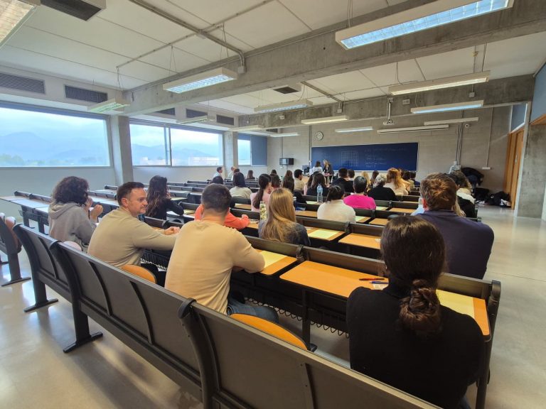 Convocados 3.405 aspirantes para 219 plazas de funcionario y estrena un nuevo modelo de oposiciones más ágil