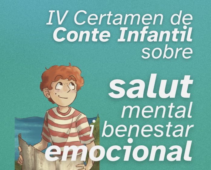 Abierto el plazo del IV Certamen de Cuento infantil sobre salud mental y bienestar emocional La iniciativa busca acercar la salud mental a los más pequeños desde una perspectiva normalizada y sin estigmas. Palma, 22 de marzo de 2026. La Dirección General de Salud Mental de la Conselleria de Salud ha abierto el plazo de participación del IV Certamen de Cuento infantil sobre salud mental y bienestar emocional, una iniciativa que invita a la ciudadanía a reflexionar y crear historias dirigidas a niños de entre seis y ocho años. El plazo para presentar relatos permanecerá abierto hasta el próximo 29 de marzo, con el objetivo de fomentar una visión cercana, comprensible y libre de prejuicios sobre la salud mental desde edades tempranas. Tres categorías y premios El certamen contempla tres categorías según la edad de los participantes. En la categoría infantil, dirigida a jóvenes de entre 8 y 12 años, los relatos deberán tener una extensión máxima de 500 palabras. En la categoría juvenil, para participantes de entre 13 y 17 años, los textos deberán oscilar entre las 500 y 750 palabras. Por último, la categoría de adultos está abierta a mayores de 18 años, con relatos de entre 750 y 1.000 palabras. Los premios consisten en lotes de libros valorados en hasta 200 euros, adaptados a cada franja de edad, con el objetivo de incentivar la creatividad y la participación. Fomentar el bienestar emocional desde la infancia La iniciativa cuenta con el apoyo del Colegio Oficial de Psicología, el Colegio Oficial de Médicos, el Colegio Oficial de Enfermería y el Colegio Oficial de Licenciados en Educación Física y el Deporte de las Illes Balears, que colaboran como patrocinadores. Desde la Dirección General de Salud Mental destacan que el certamen forma parte del Plan Estratégico para el Bienestar Emocional y la Salud Mental 2025-2030, y refuerza el compromiso de las instituciones con la sensibilización social, la humanización de la atención y la lucha contra el estigma. Las obras presentadas deberán ser inéditas y no podrán haber sido creadas con herramientas de inteligencia artificial. Los relatos deberán enviarse por correo electrónico, siguiendo las bases del concurso, a la dirección habilitada por la organización. Con esta convocatoria, Baleares vuelve a apostar por la cultura como herramienta para educar, sensibilizar y promover el bienestar emocional desde la infancia.