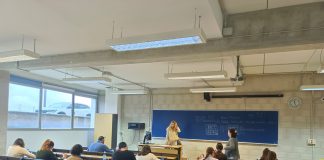 1.230 personas convocadas a las oposiciones de personal laboral de la Administración de Baleares 1.230 personas convocadas a las oposiciones de personal laboral de la Administración de Baleares