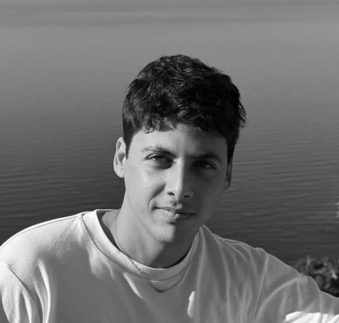 El Instituto de Estudios Baleáricos impulsa la presencia de fotógrafos baleares en el Meeting Place 2026 de FotoFest en Houston