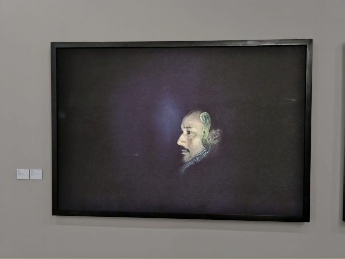 Fotógrafos baleares llevan su obra a Pekín con una exposición en el Instituto Cervantes