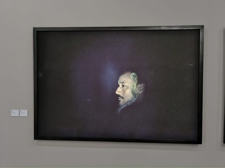 Fotógrafos baleares llevan su obra a Pekín con una exposición en el Instituto Cervantes