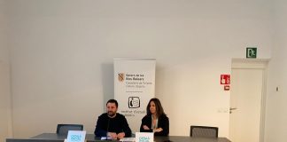 El Govern impulsa nuevos cursos de catalán para facilitar la integración de personas recién llegadas El Govern impulsa nuevos cursos de catalán para facilitar la integración de personas recién llegadas