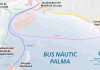 El puerto de Palma impulsa la movilidad sostenible con la adjudicación del primer bus náutico El puerto de Palma impulsa la movilidad sostenible con la adjudicación del primer bus náutico