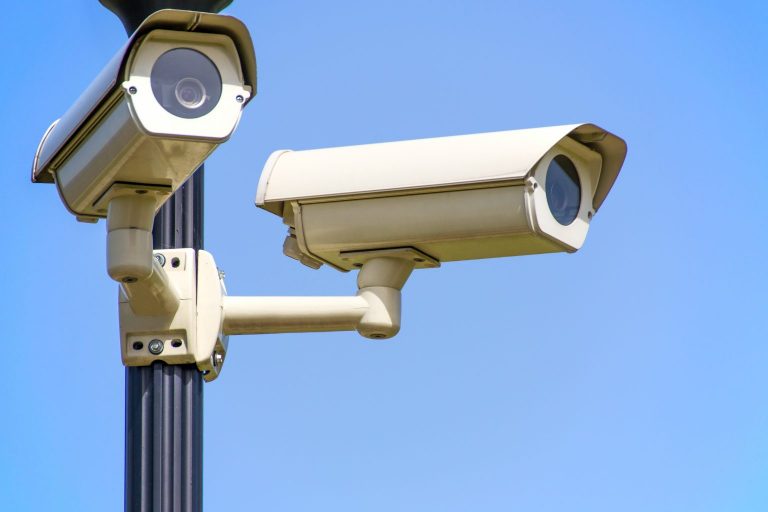 Palma ampliará el sistema de videovigilancia de la Playa de Palma con 11 nuevas cámaras