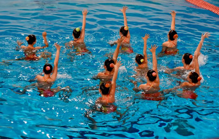 El IME licita las Escuelas Deportivas Municipales 2026-2028 con diez modalidades y más de 500.000 euros de presupuesto