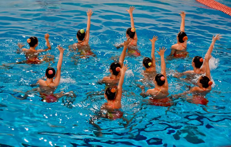 El IME licita las Escuelas Deportivas Municipales 2026-2028 con diez modalidades y más de 500.000 euros de presupuesto