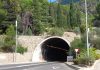 El túnel de Sóller cerrará por las noches del 23 al 25 de marzo para revisar sus sistemas de seguridad El túnel de Sóller cerrará por las noches del 23 al 25 de marzo para revisar sus sistemas de seguridad