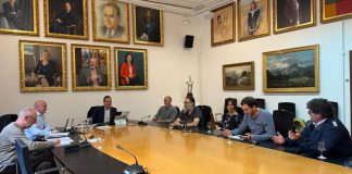 Defensa del acceso a los caminos públicos en la futura ley de la Serra de Tramuntana Defensa del acceso a los caminos públicos en la futura ley de la Serra de Tramuntana