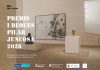 Convocatoria 2026 – Premios y Becas Pilar Juncosa Convocatoria 2026 – Premios y Becas Pilar Juncosa