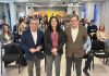 CAEB presenta al tejido empresarial el decreto de proyectos estratégicos para impulsar la transformación económica de Baleares CAEB presenta al tejido empresarial el decreto de proyectos estratégicos para impulsar la transformación económica de Baleares