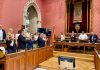 El Consell amplía a 89 millones el Plan Mallorca Protege con un nuevo paquete de 22,7 millones El Consell amplía a 89 millones el Plan Mallorca Protege con un nuevo paquete de 22,7 millones