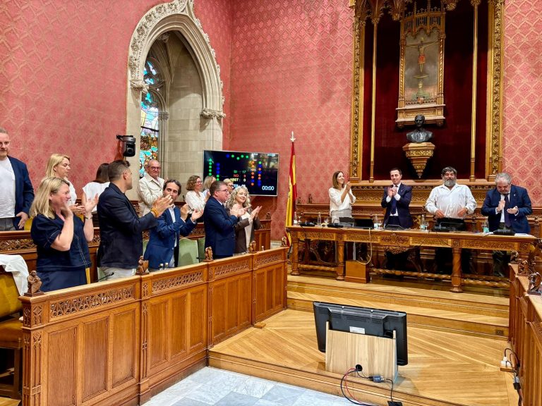 El Consell amplía a 89 millones el Plan Mallorca Protege con un nuevo paquete de 22,7 millones