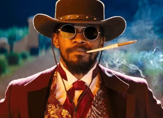 CineCiutat rinde homenaje a Quentin Tarantino con un ciclo en 4K de sus películas más icónicas CineCiutat rinde homenaje a Quentin Tarantino con un ciclo en 4K de sus películas más icónicas