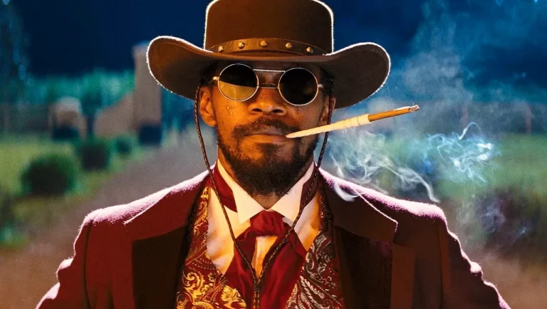 CineCiutat rinde homenaje a Quentin Tarantino con un ciclo en 4K de sus películas más icónicas