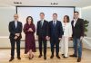 Mallorca impulsa su transformación digital turística con la Plataforma Inteligente de Destinos (Mallorca PID) Mallorca impulsa su transformación digital turística con la Plataforma Inteligente de Destinos (Mallorca PID)