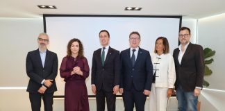 Mallorca impulsa su transformación digital turística con la Plataforma Inteligente de Destinos (Mallorca PID) Mallorca impulsa su transformación digital turística con la Plataforma Inteligente de Destinos (Mallorca PID)