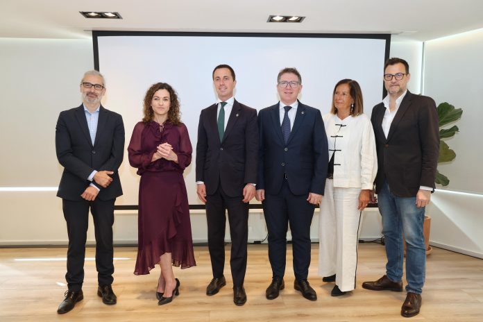 Mallorca impulsa su transformación digital turística con la Plataforma Inteligente de Destinos (Mallorca PID)