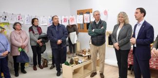 800.000 euros a actividades de verano para facilitar la conciliación familiar en Mallorca 800.000 euros a actividades de verano para facilitar la conciliación familiar en Mallorca