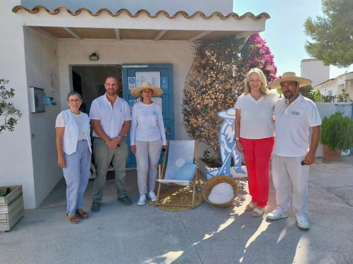 500.000 euros a empresas para impulsar el producto local de Mallorca