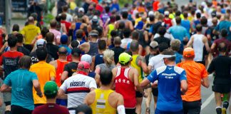 Abierto el plazo de ayudas para eventos deportivos en temporada baja en Baleares 2026-2027 Abierto el plazo de ayudas para eventos deportivos en temporada baja en Baleares 2026-2027