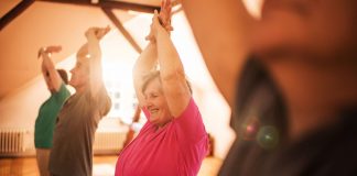 El Govern incrementa un 24 % el precio del servicio de promoción de la autonomía personal El Govern incrementa un 24 % el precio del servicio de promoción de la autonomía personal