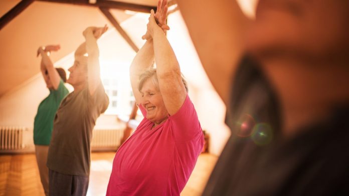 El Govern incrementa un 24 % el precio del servicio de promoción de la autonomía personal