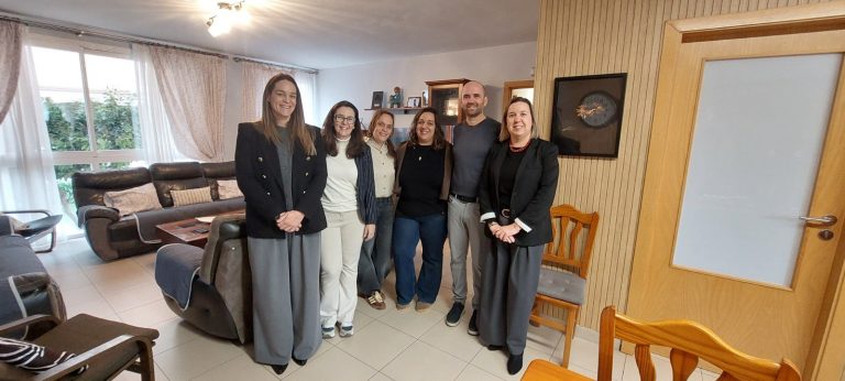El Govern impulsa la autonomía de 71 mujeres extuteladas con programas de vivienda y acompañamiento