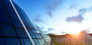 El Govern amplía los plazos de las ayudas del PITEIB para asegurar la ejecución de los proyectos energéticos El Govern amplía los plazos de las ayudas del PITEIB para asegurar la ejecución de los proyectos energéticos