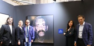 El Govern adquiere cuatro obras de arte contemporáneo por 42.000 euros para reforzar la colección de Es Baluard Museu El Govern adquiere cuatro obras de arte contemporáneo por 42.000 euros para reforzar la colección de Es Baluard Museu