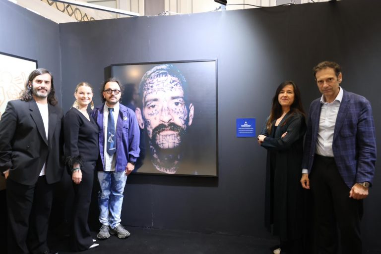 El Govern adquiere cuatro obras de arte contemporáneo por 42.000 euros para reforzar la colección de Es Baluard Museu