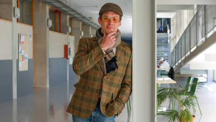 La UIB participa en un estudio global publicado en Nature sobre la solidez de la investigación en ciencias sociales