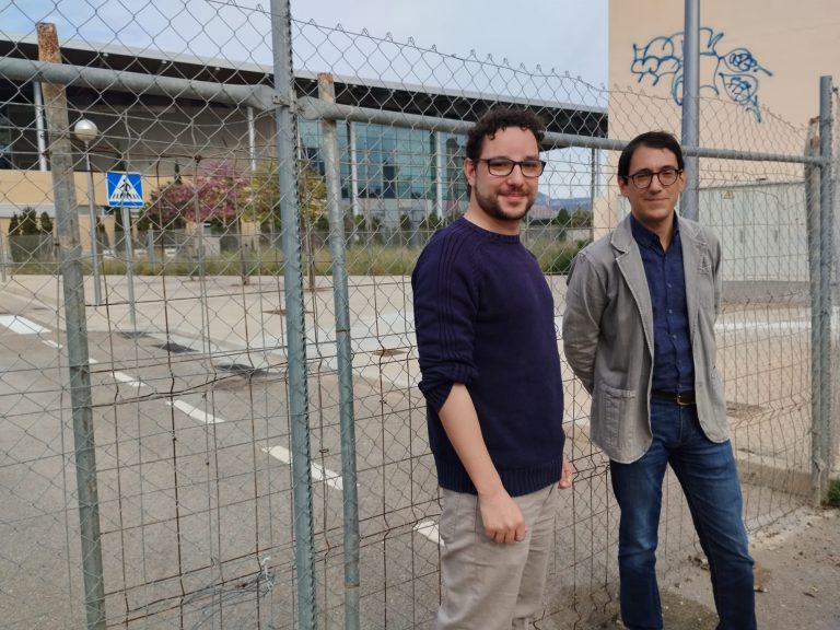 El PSOE Palma denuncia falta de control en la adjudicación de viviendas de precio limitado impulsadas por el Ajuntament