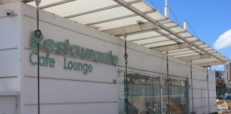 La APB adjudica el nuevo restaurante de Sant Magí con una inversión de más de 2 millones de euros La APB adjudica el nuevo restaurante de Sant Magí con una inversión de más de 2 millones de euros