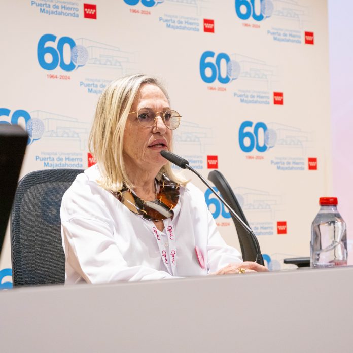 Palma acoge el “Cardio Walk”, una caminata para promover la salud cardiovascular