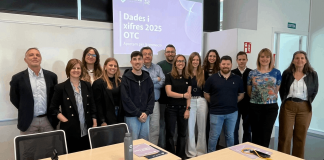 La UIB gestiona más de 10 millones de euros en investigación e innovación a través de su Oficina de Transferencia de Conocimiento La UIB gestiona más de 10 millones de euros en investigación e innovación a través de su Oficina de Transferencia de Conocimiento