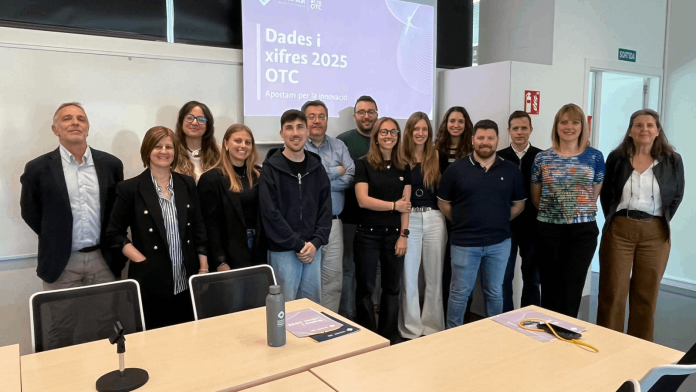 La UIB gestiona más de 10 millones de euros en investigación e innovación a través de su Oficina de Transferencia de Conocimiento