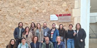 El IMAS acerca a los municipios el servicio SAIDIC para apoyar a familias con niños con discapacidad intelectual El IMAS acerca a los municipios el servicio SAIDIC para apoyar a familias con niños con discapacidad intelectual