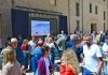 Mallorca inaugura la primera edición del Mallorca Photofest 2026 Mallorca inaugura la primera edición del Mallorca Photofest 2026