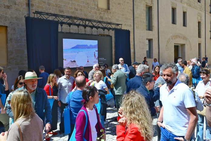 Mallorca inaugura la primera edición del Mallorca Photofest 2026