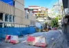 Palma aprueba el reasfaltado de la calle s’Aigua Dolça dentro del Plan Renove de El Terreno Palma aprueba el reasfaltado de la calle s’Aigua Dolça dentro del Plan Renove de El Terreno