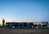 Palma aprueba la integración tarifaria de la EMT con el transporte público de Mallorca