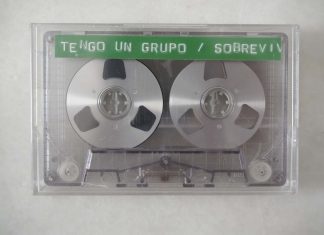 Es Baluard activa la creación colectiva con “Desencadenantes y aparatos” dentro de la exposición Universitat Herbal Es Baluard activa la creación colectiva con “Desencadenantes y aparatos” dentro de la exposición Universitat Herbal