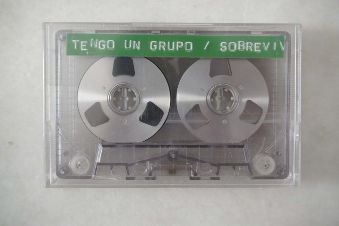 Es Baluard activa la creación colectiva con “Desencadenantes y aparatos” dentro de la exposición Universitat Herbal