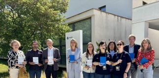 La UIB impulsa “(Des)conocidos habituales” para redescubrir las figuras que dan nombre a sus edificios La UIB impulsa “(Des)conocidos habituales” para redescubrir las figuras que dan nombre a sus edificios