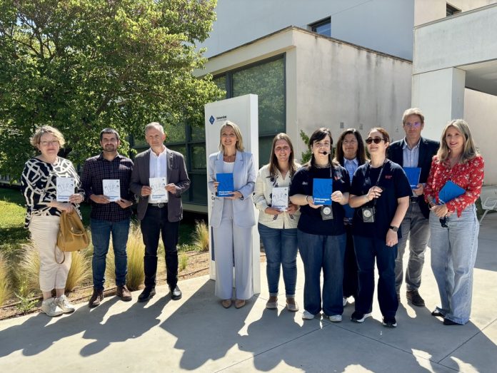 La UIB impulsa “(Des)conocidos habituales” para redescubrir las figuras que dan nombre a sus edificios