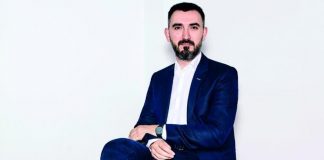 Ignacio Escolar reivindica en Palma un periodismo independiente basado en los lectores Ignacio Escolar reivindica en Palma un periodismo independiente basado en los lectores