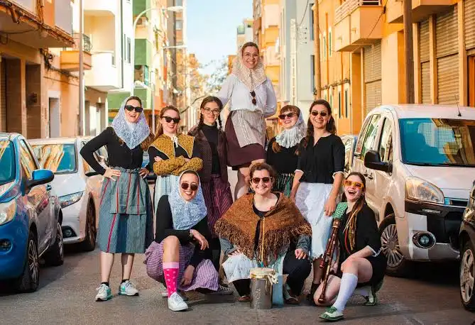 Más de 600 alumnos asistirán al concierto educativo de Pitxorines en Palma Más de 600 alumnos asistirán al concierto educativo de Pitxorines en Palma